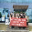 OAB/MT participa de mobilização em prol de advogados públicos federais - Fotografo: Adia Borges - Fotos da Terra