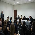 OAB/MT participa de mobilização em prol de advogados públicos federais - Fotografo: Adia Borges - Fotos da Terra