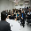 OAB/MT participa de mobilização em prol de advogados públicos federais - Fotografo: Adia Borges - Fotos da Terra