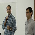 Juiz do trabalho aborda questões práticas em curso sobre execução na ESA/MT - Fotografo: Adia Borges - Fotos da Terra