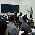 Juiz do trabalho aborda questões práticas em curso sobre execução na ESA/MT - Fotografo: Adia Borges - Fotos da Terra