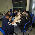 Cojesp planeja ações para arbitramento de honorários na TRU - Fotografo: Assessoria de Imprensa OAB/MT