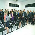 Ações da OAB/MT marcam abertura de Colégio de Presidentes de Subseções
