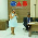 Ações da OAB/MT marcam abertura de Colégio de Presidentes de Subseções