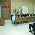 Ações da OAB/MT marcam abertura de Colégio de Presidentes de Subseções