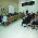 Ações da OAB/MT marcam abertura de Colégio de Presidentes de Subseções