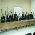 Ações da OAB/MT marcam abertura de Colégio de Presidentes de Subseções