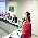 Adesão da OAB/MT ao Outubro Rosa demonstra comprometimento à causa - Fotografo: José Medeiros - Fotos da Terra