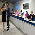 Adesão da OAB/MT ao Outubro Rosa demonstra comprometimento à causa - Fotografo: José Medeiros - Fotos da Terra