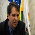 OAB/MT apresenta demandas da advocacia para candidatos à presidência do TJMT - Fotografo: Adia Borges - Fotos da Terra
