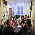 OAB/MT apresenta demandas da advocacia para candidatos à presidência do TJMT - Fotografo: Adia Borges - Fotos da Terra