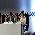 Vice-presidente da OAB/MT aborda importância de se debater questões de gênero durante Conferência Nacional - Fotografo: CFOAB