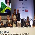 Presidente de Comissão debate sociedades de advogados e seus aspectos no Rio de Janeiro - Fotografo: CFOAB