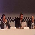 XXII Conferência debate Novo Código de Ética da Advocacia com participação de Cláudio Stábile - Fotografo: 