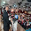 Presidente da OAB/MT participa de Congresso Ícones do Direito - Fotografo: José Medeiros - Fotos da Terra
