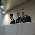 Presidente da OAB/MT participa de Congresso Ícones do Direito - Fotografo: José Medeiros - Fotos da Terra