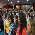 Presidente da OAB/MT participa de Congresso Ícones do Direito - Fotografo: José Medeiros - Fotos da Terra