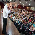 Presidente da OAB/MT participa de Congresso Ícones do Direito - Fotografo: José Medeiros - Fotos da Terra
