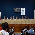 Doutrinadores italianos debatem Direito Constitucional e Direitos Humanos na OAB/MT - Fotografo: Clayton Brito - Fotos da Terra