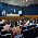Doutrinadores italianos debatem Direito Constitucional e Direitos Humanos na OAB/MT - Fotografo: Clayton Brito - Fotos da Terra