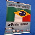 Doutrinadores italianos debatem Direito Constitucional e Direitos Humanos na OAB/MT - Fotografo: Clayton Brito - Fotos da Terra