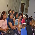 Direito a estudos, aposentadoria e outros benefícios do paciente com câncer são abordados em palestra na OAB/MT - Fotografo: Clayton Brito - Fotos da Terra