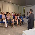 Direito a estudos, aposentadoria e outros benefícios do paciente com câncer são abordados em palestra na OAB/MT - Fotografo: Clayton Brito - Fotos da Terra