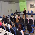 Direito a estudos, aposentadoria e outros benefícios do paciente com câncer são abordados em palestra na OAB/MT - Fotografo: Clayton Brito - Fotos da Terra