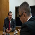 Subseções reivindicam titularização de magistrados e ampliação de comarca - Fotografo: Adia Borges - Fotos da Terra