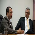 Subseções reivindicam titularização de magistrados e ampliação de comarca - Fotografo: Adia Borges - Fotos da Terra