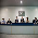 OAB/MT pede apoio para cumprimento do Estatuto da Advocacia a advogados públicos federais - Fotografo: Adia Borges - Fotos da Terra