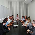 OAB/VG e Comissão de Trânsito da OAB/MT intervêm e testes de autoescolas voltarão a ser realizados em Várzea Grande - Fotografo: Assessoria de Imprensa Detran/MT