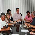OAB/VG e Comissão de Trânsito da OAB/MT intervêm e testes de autoescolas voltarão a ser realizados em Várzea Grande - Fotografo: Assessoria de Imprensa Detran/MT