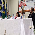 Atuação da advocacia em fase pré-processual é defendida por dirigente da OAB/MT em Diamantino - Fotografo: Arquivo pessoal