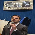 Audiência trabalhista simulada promoveu oportunidade de conhecimento em evento na OAB/MT - Fotografo: Clayton Brito - Fotos da Terra