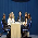 Audiência trabalhista simulada promoveu oportunidade de conhecimento em evento na OAB/MT - Fotografo: Clayton Brito - Fotos da Terra