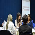Audiência trabalhista simulada promoveu oportunidade de conhecimento em evento na OAB/MT - Fotografo: Clayton Brito - Fotos da Terra