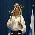Audiência trabalhista simulada promoveu oportunidade de conhecimento em evento na OAB/MT - Fotografo: Clayton Brito - Fotos da Terra