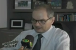 Capa do Vídeo: Presidente da Comissão de Trânsito fala sobre radares fixos e móveis 
