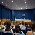 Interação de advogados públicos na OAB/MT é elogiada em seminário - Fotografo: Clayton Brito - Fotos da Terra
