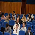 Interação de advogados públicos na OAB/MT é elogiada em seminário - Fotografo: Clayton Brito - Fotos da Terra