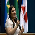 Interação de advogados públicos na OAB/MT é elogiada em seminário - Fotografo: Clayton Brito - Fotos da Terra