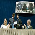 Interação de advogados públicos na OAB/MT é elogiada em seminário - Fotografo: Clayton Brito - Fotos da Terra