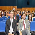 Desafios do licenciamento ambiental são debatidos na OAB/MT