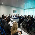 OAB/MT apresenta demandas ao próximo governador de Mato Grosso - Fotografo: José Medeiros - Fotos da Terra