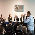 OAB/MT apresenta demandas ao próximo governador de Mato Grosso - Fotografo: José Medeiros - Fotos da Terra