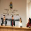 Presidente da Comissão de Saúde participa de seminário sobre parto humanizado - Fotografo: Adia Borges - Fotos da Terra