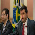 Presidente da Comissão de Saúde participa de seminário sobre parto humanizado - Fotografo: Adia Borges - Fotos da Terra