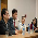 Presidente da Comissão de Saúde participa de seminário sobre parto humanizado - Fotografo: Adia Borges - Fotos da Terra