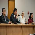 Presidente da Comissão de Saúde participa de seminário sobre parto humanizado - Fotografo: Adia Borges - Fotos da Terra